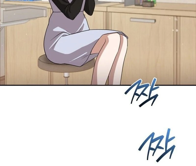 Bed Partner chapter 22 page 19