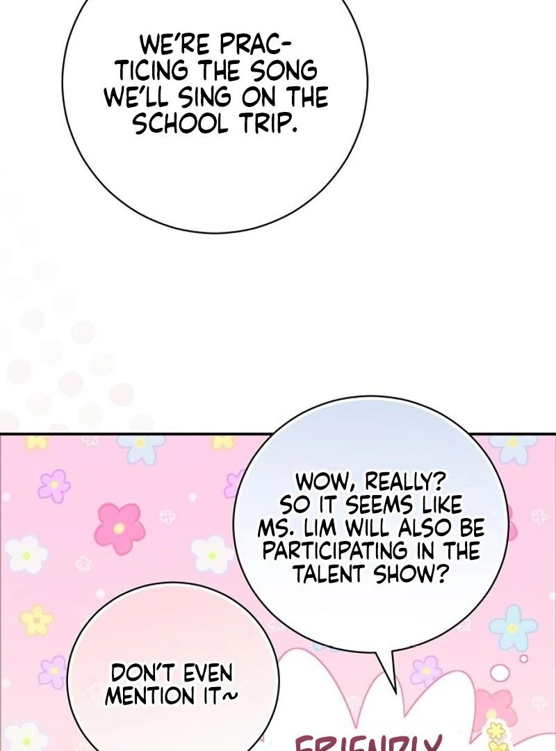 Bed Partner chapter 22 page 24