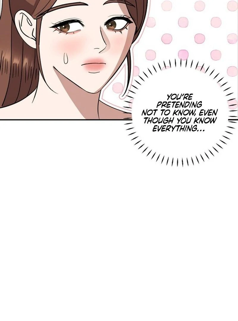 Bed Partner chapter 22 page 26