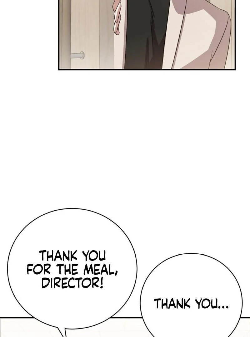 Bed Partner chapter 22 page 31
