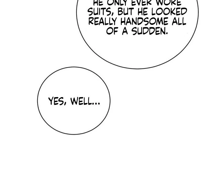 Bed Partner chapter 22 page 38