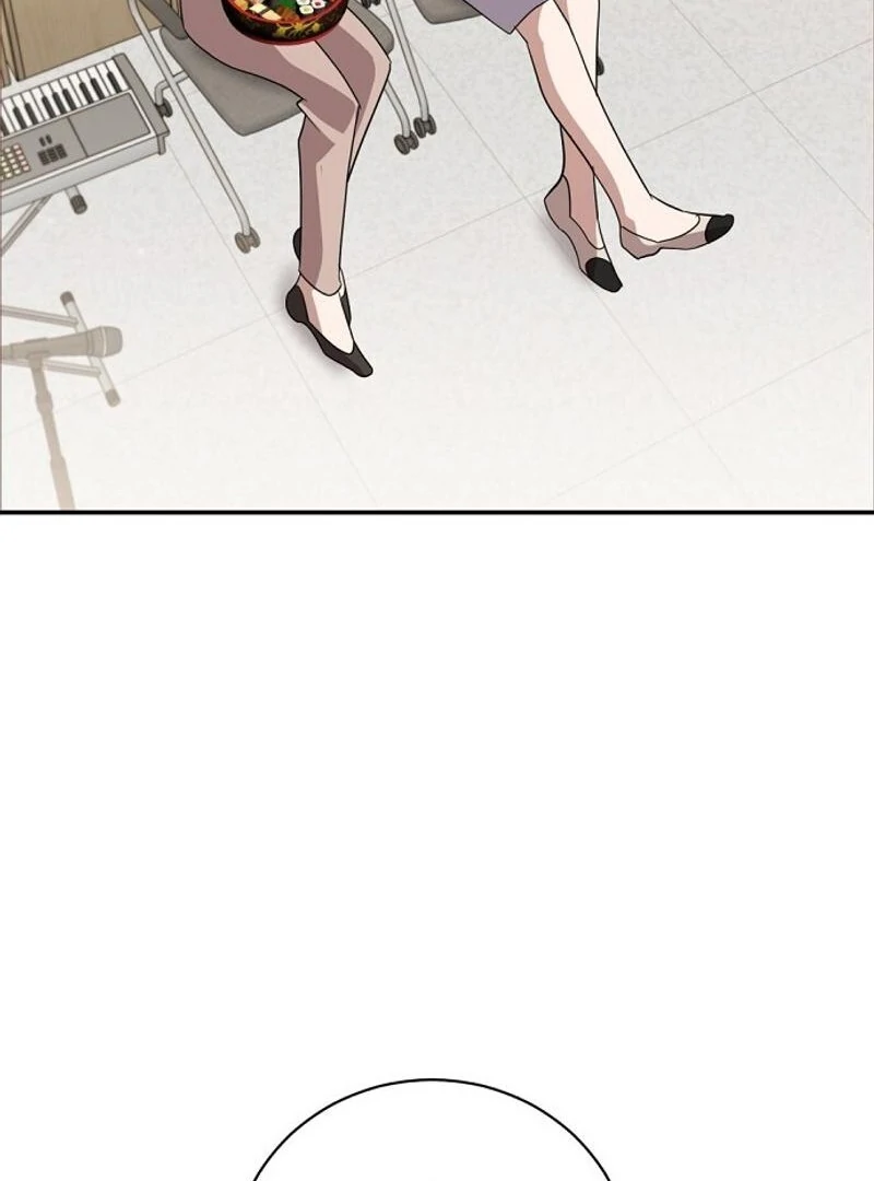 Bed Partner chapter 22 page 43
