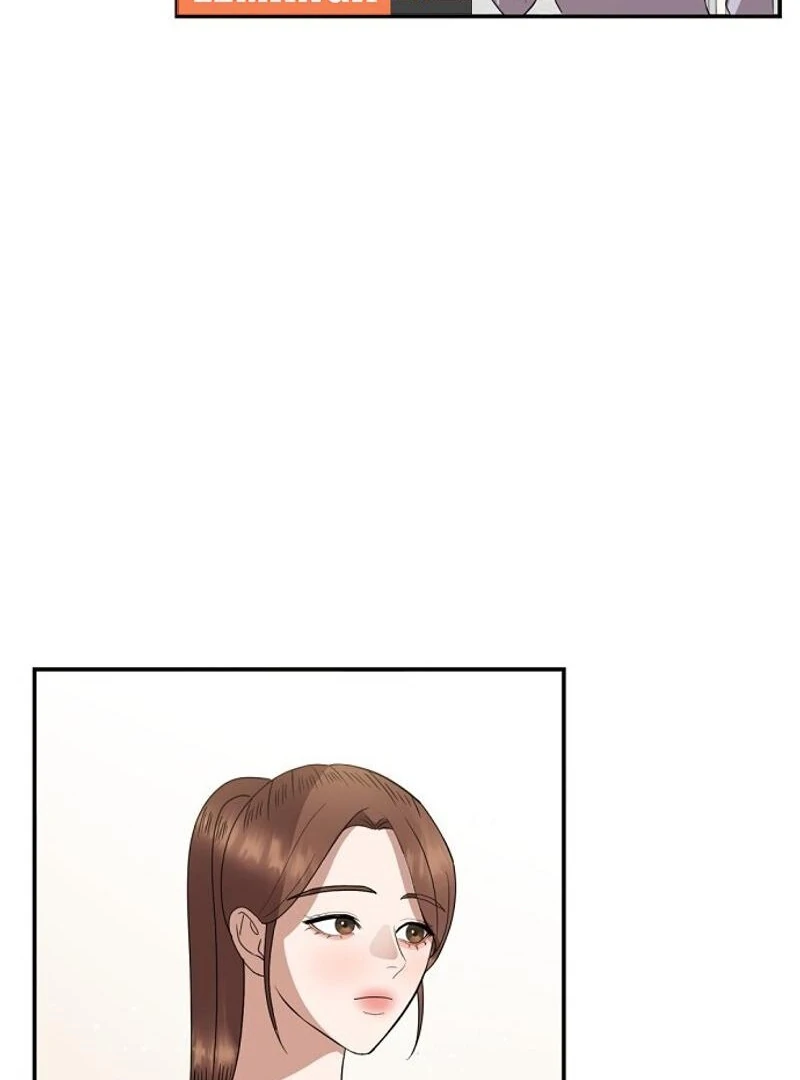 Bed Partner chapter 22 page 53