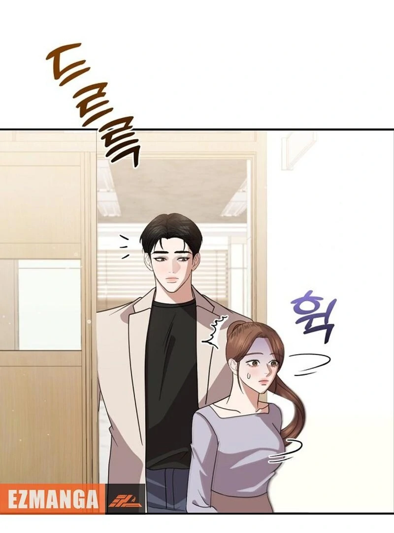 Bed Partner chapter 22 page 59