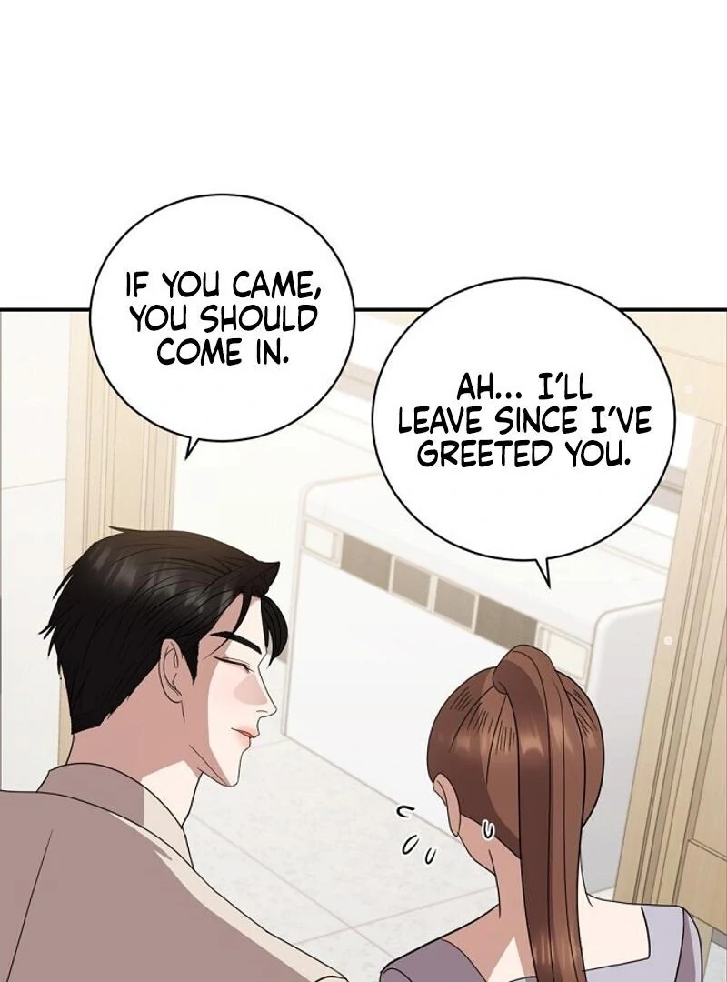 Bed Partner chapter 22 page 60