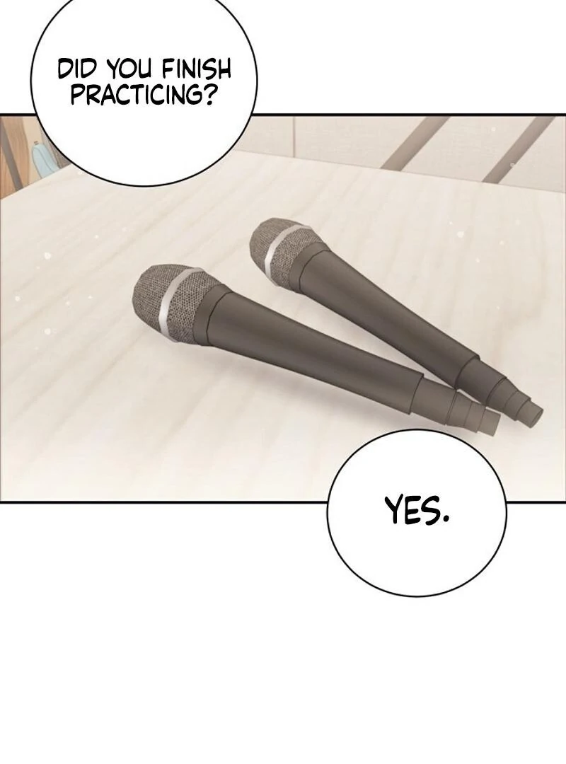 Bed Partner chapter 22 page 62