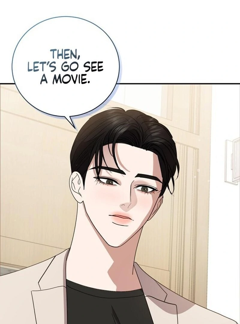 Bed Partner chapter 22 page 63