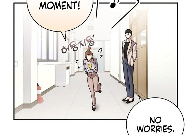 Bed Partner chapter 22 page 66