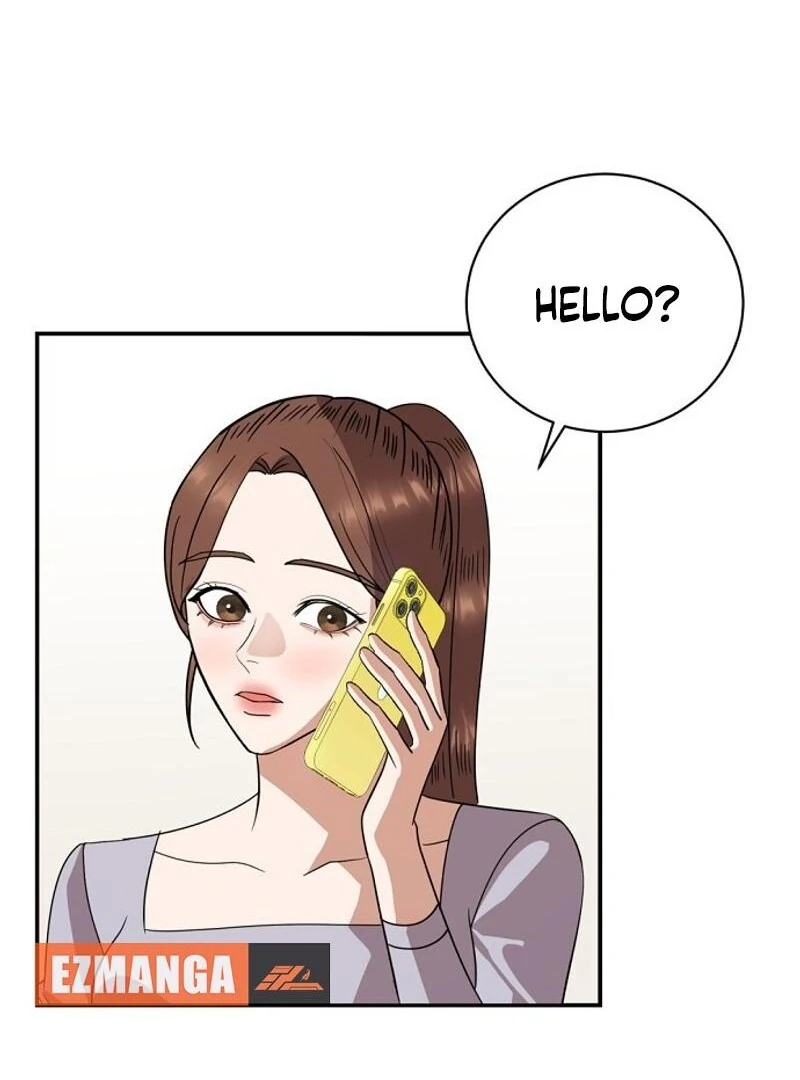 Bed Partner chapter 22 page 69