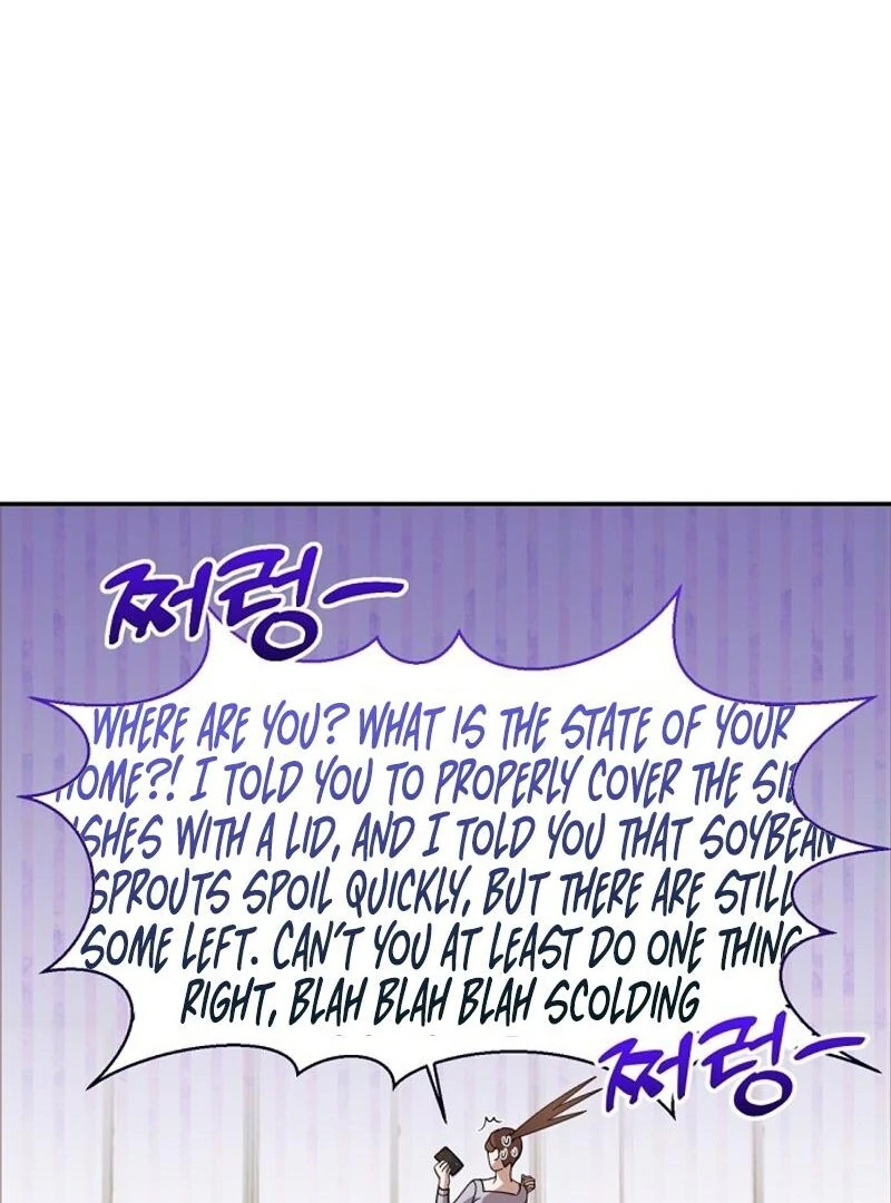 Bed Partner chapter 22 page 70