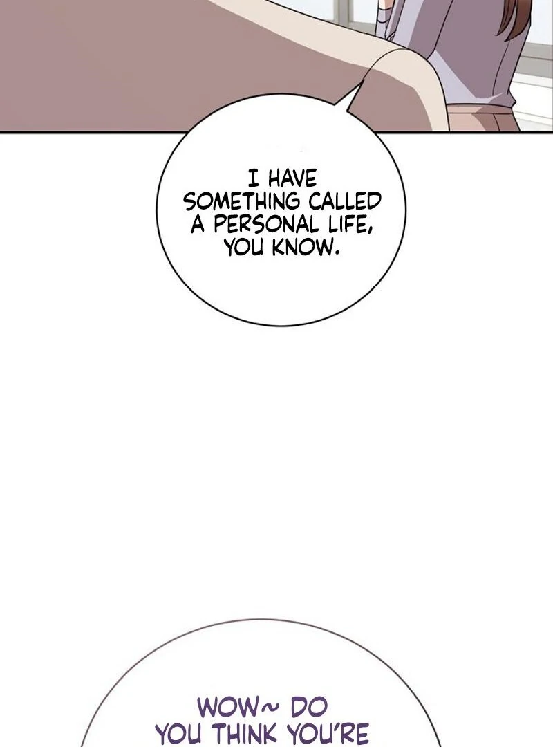Bed Partner chapter 22 page 74