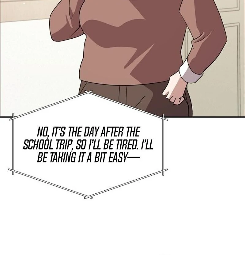 Bed Partner chapter 22 page 76