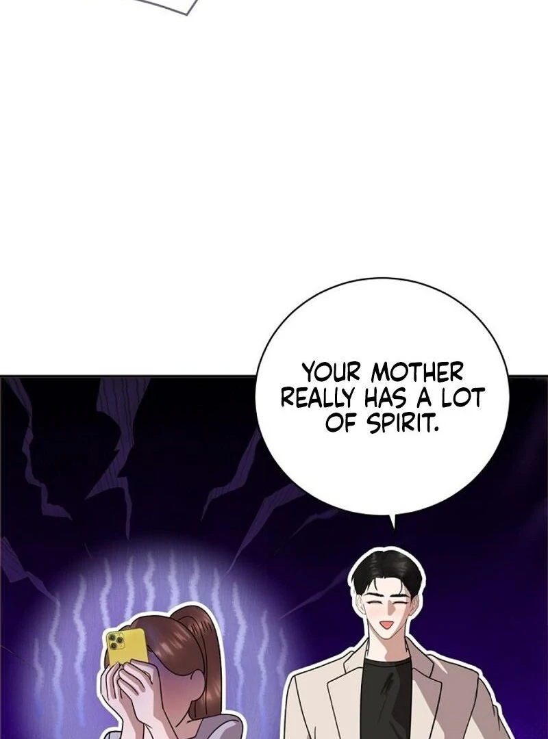 Bed Partner chapter 22 page 78