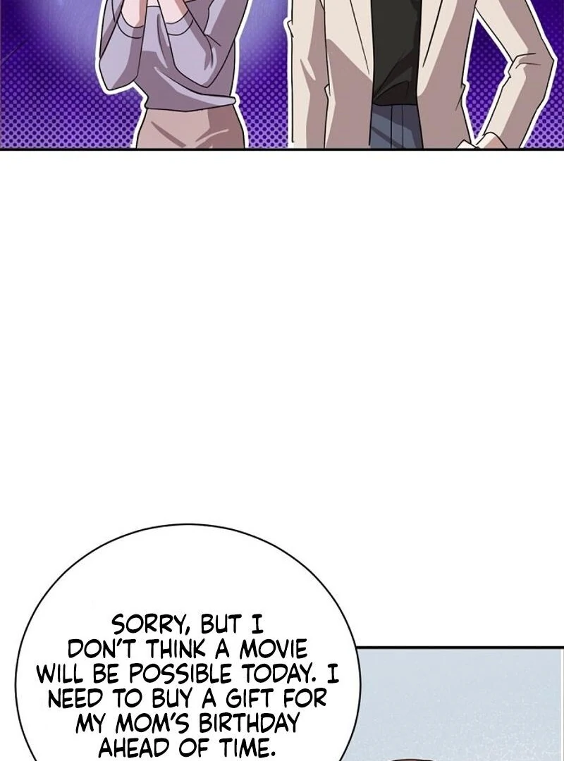 Bed Partner chapter 22 page 79