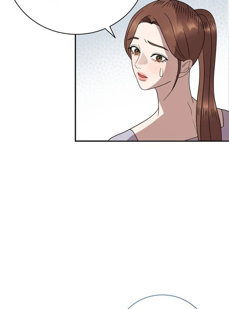 Bed Partner chapter 22 page 80