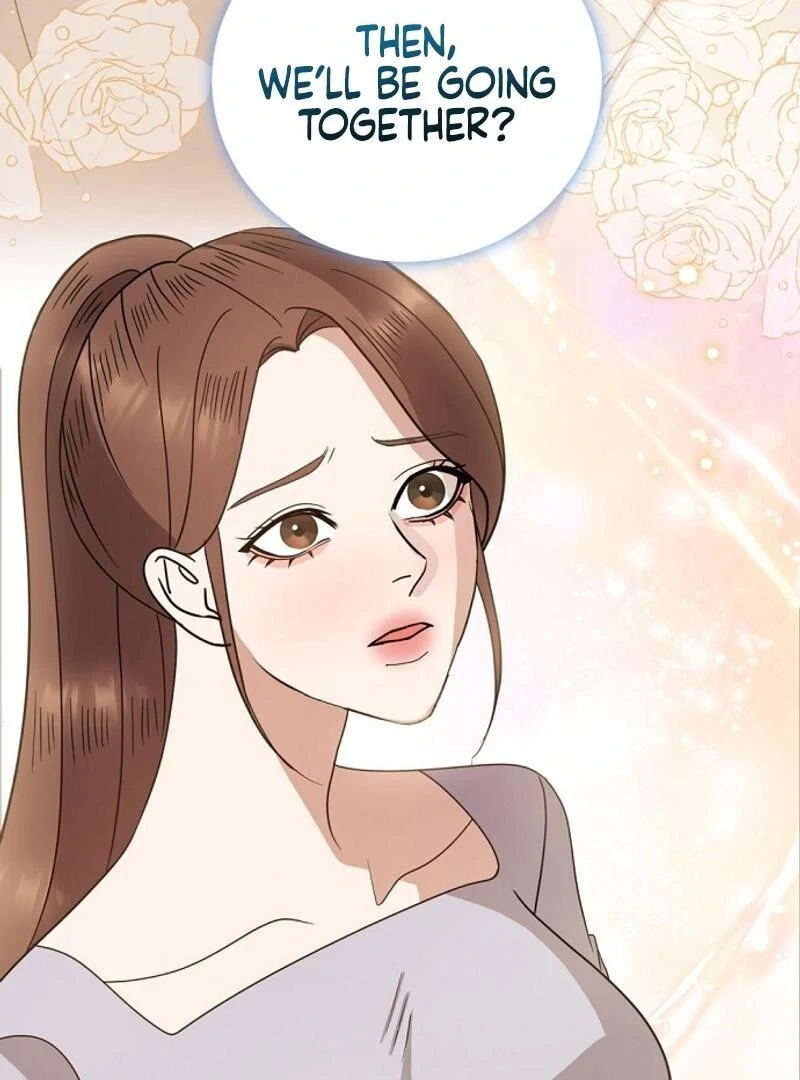 Bed Partner chapter 22 page 87