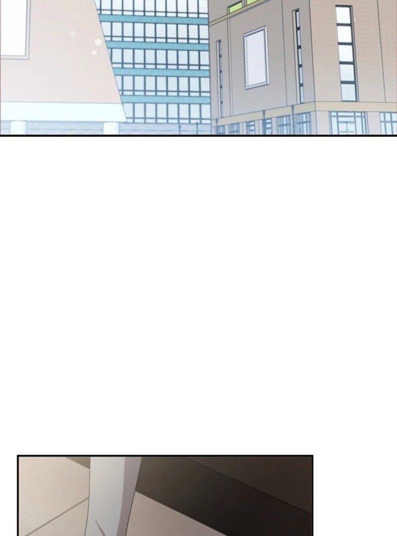 Bed Partner chapter 23 page 3