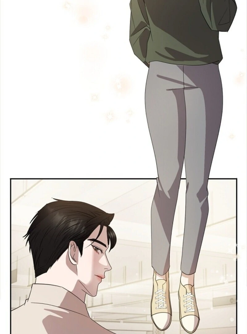 Bed Partner chapter 23 page 5