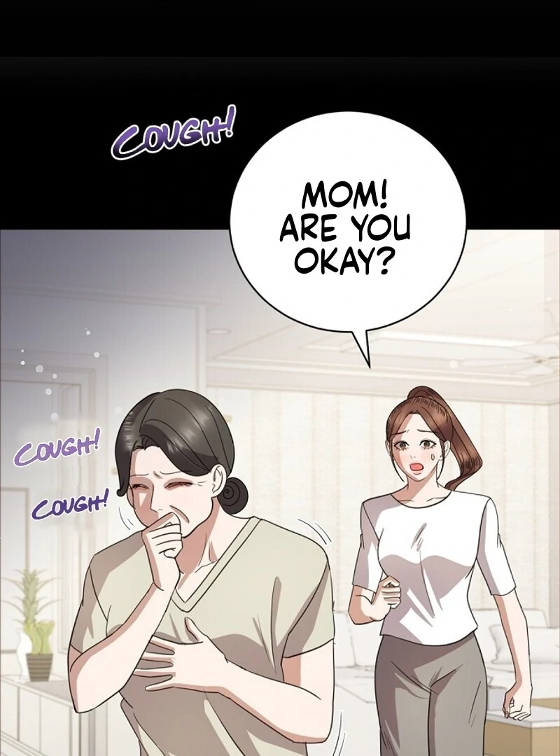 Bed Partner chapter 23 page 26