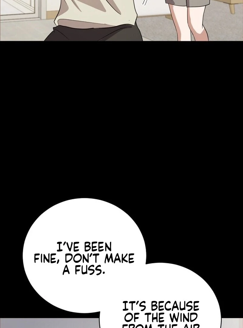 Bed Partner chapter 23 page 27