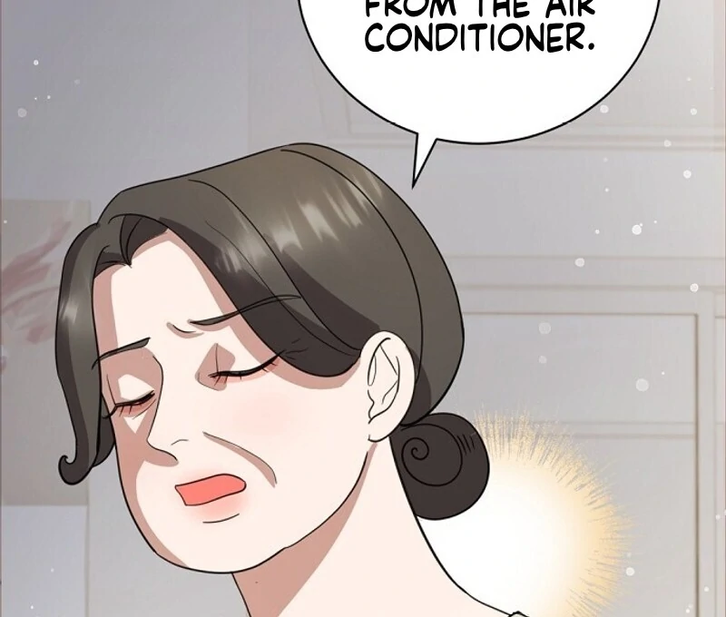 Bed Partner chapter 23 page 28