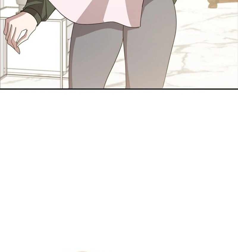Bed Partner chapter 23 page 38