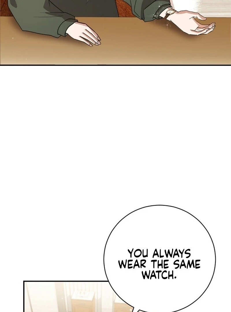 Bed Partner chapter 23 page 45