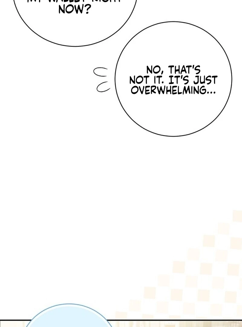Bed Partner chapter 23 page 49