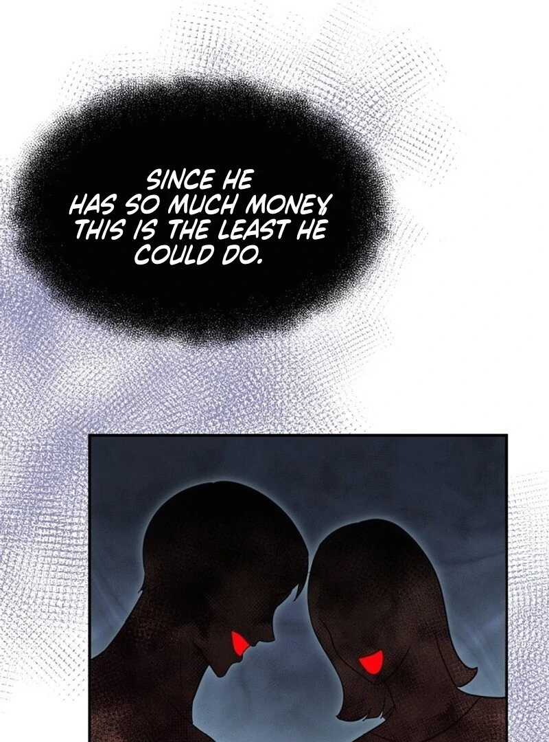 Bed Partner chapter 23 page 57