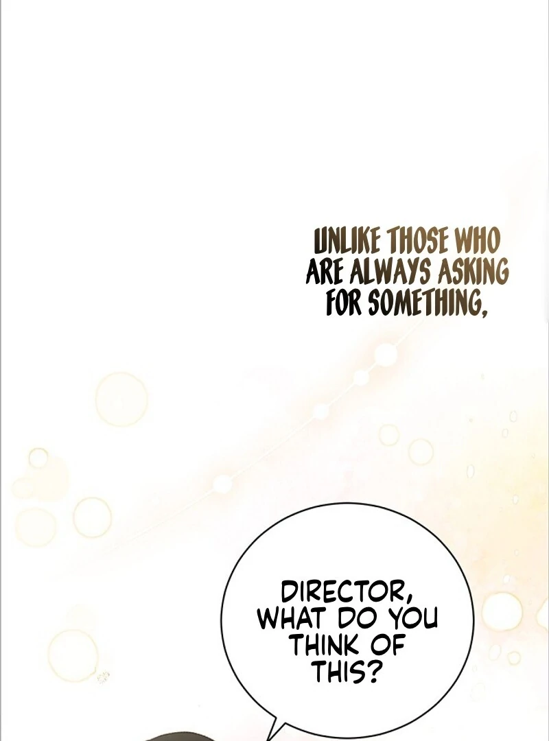 Bed Partner chapter 23 page 59