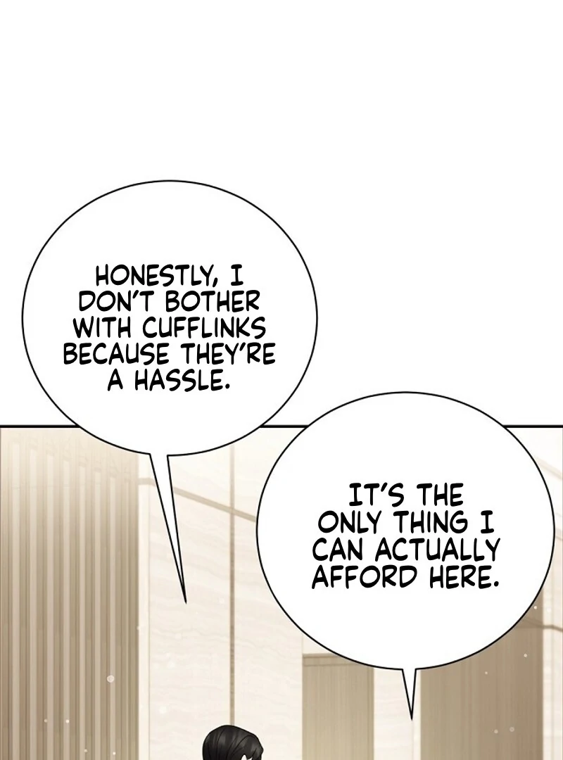 Bed Partner chapter 23 page 69