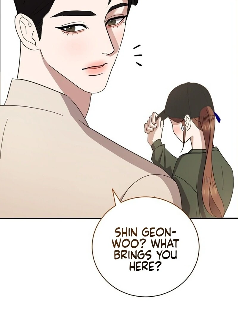 Bed Partner chapter 23 page 80