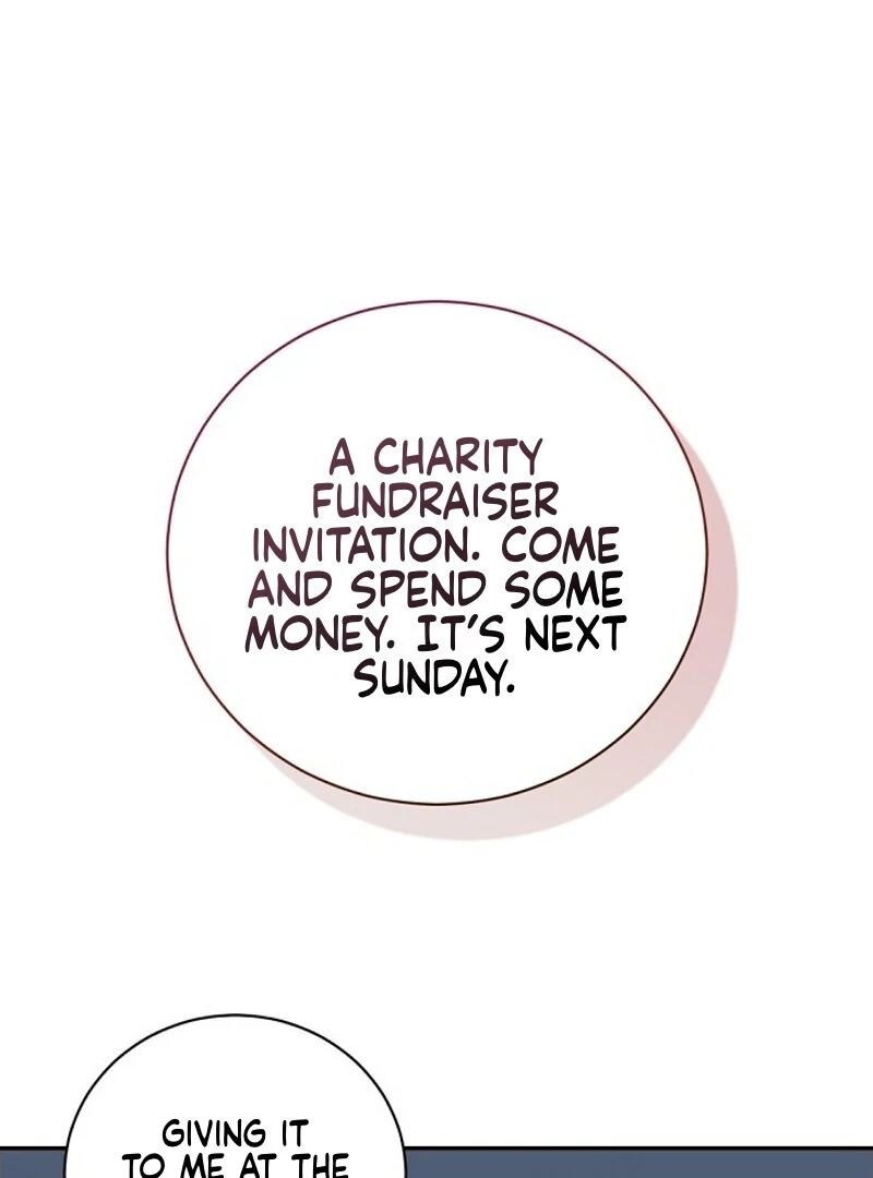 Bed Partner chapter 23 page 83