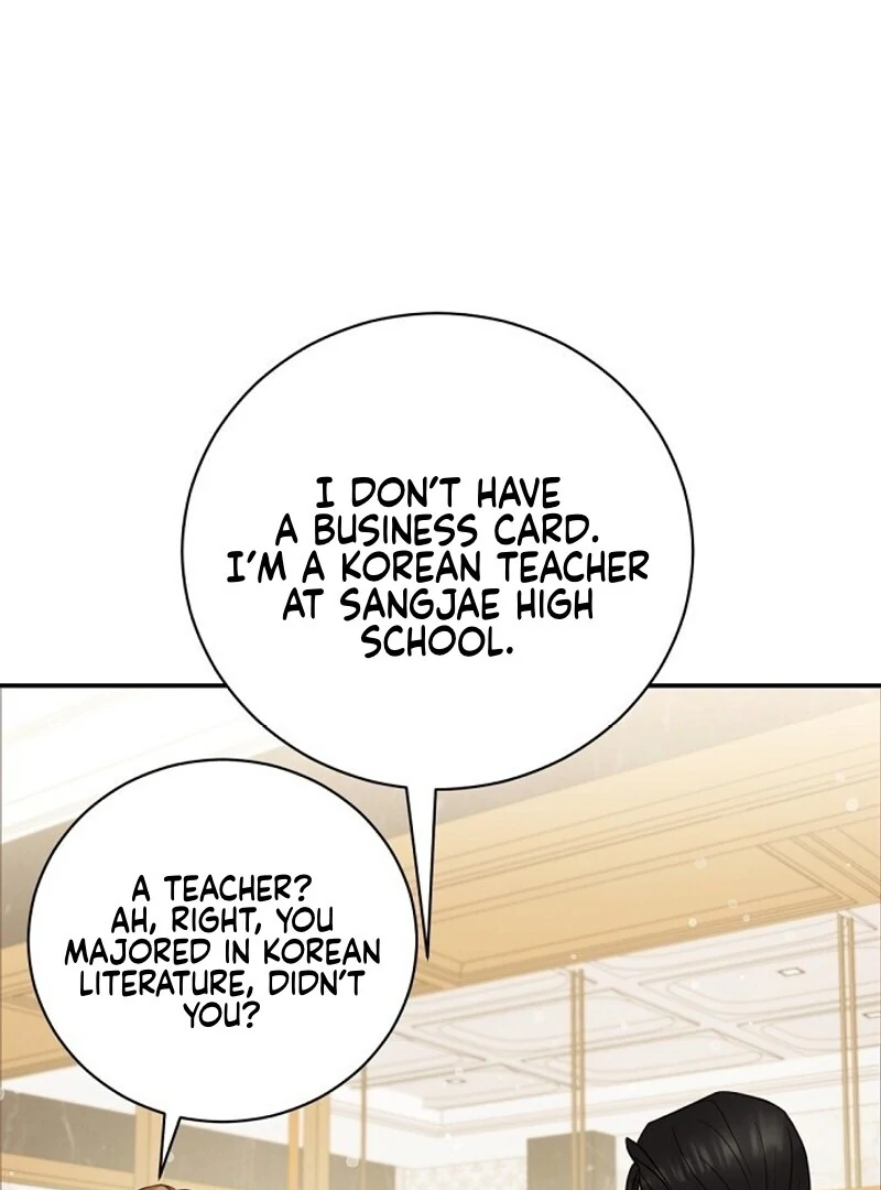 Bed Partner chapter 23 page 89
