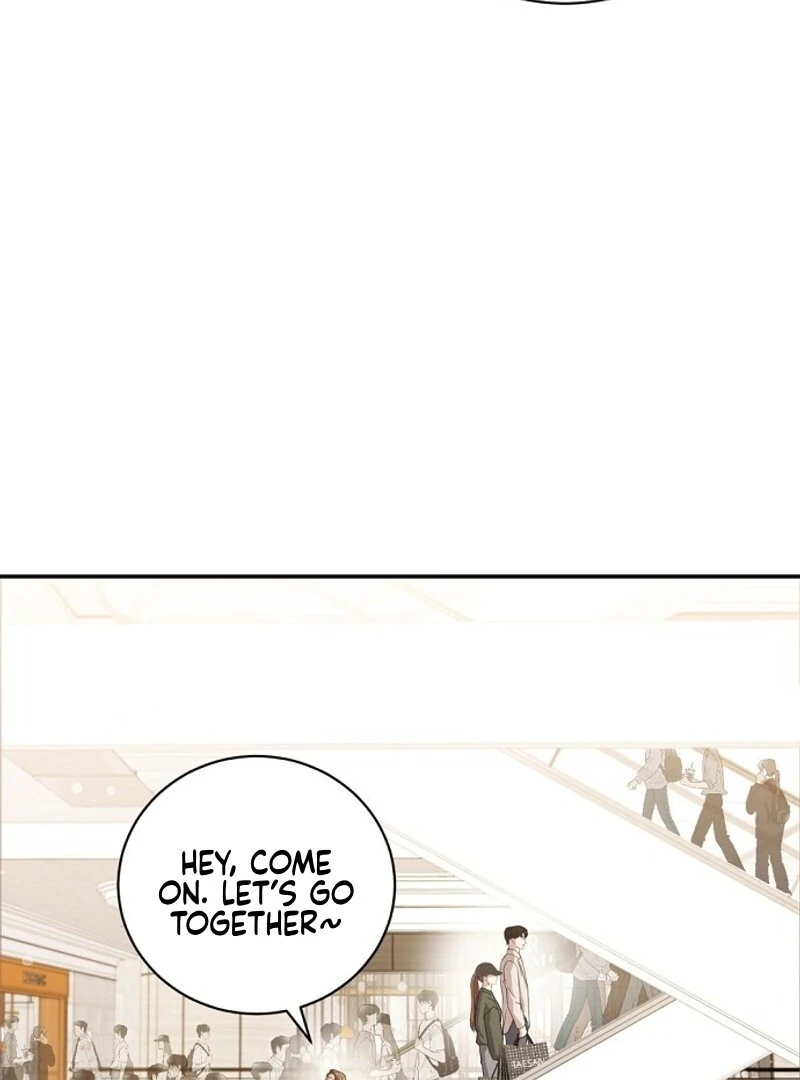 Bed Partner chapter 23 page 92