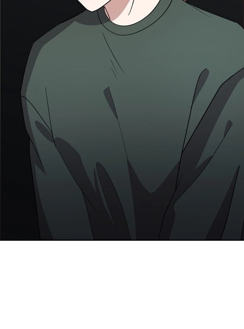 Bed Partner chapter 23 page 97