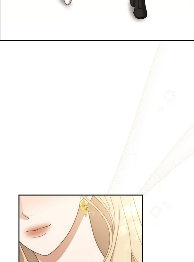 Bed Partner chapter 23 page 101