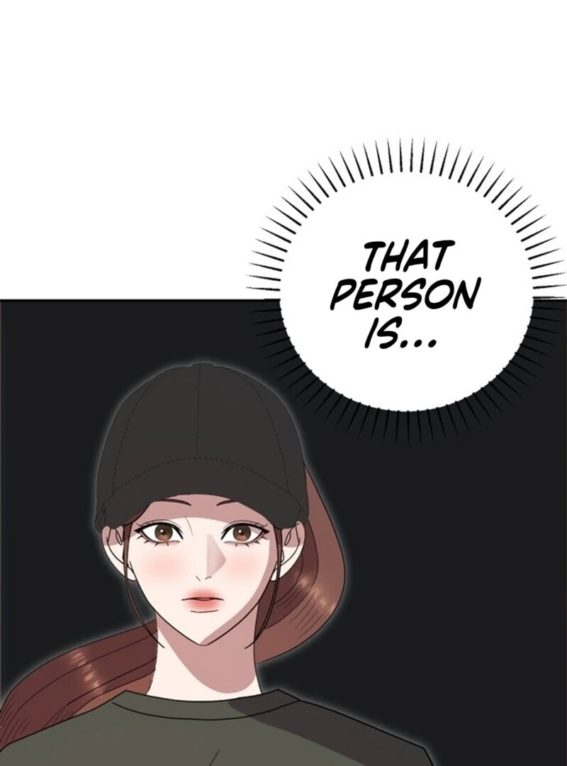 Bed Partner chapter 23 page 106