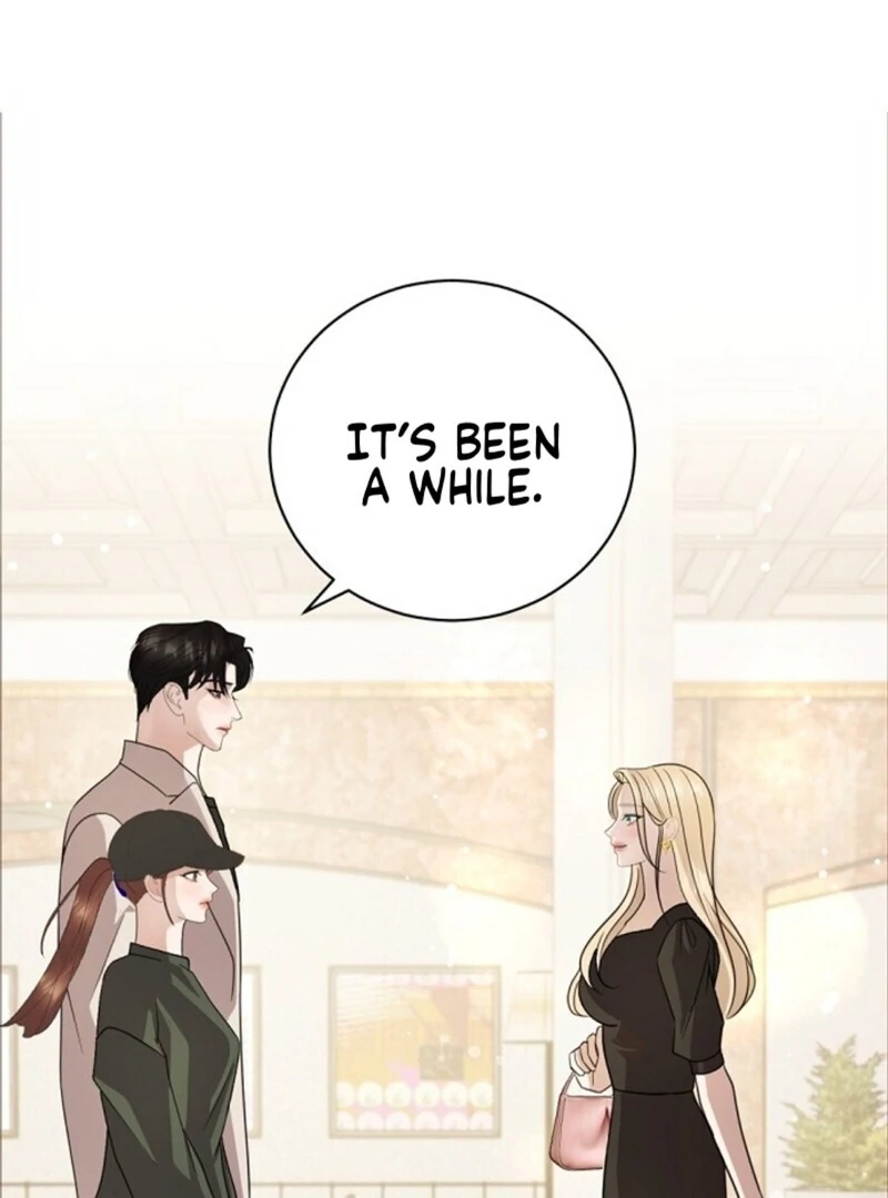 Bed Partner chapter 23 page 108