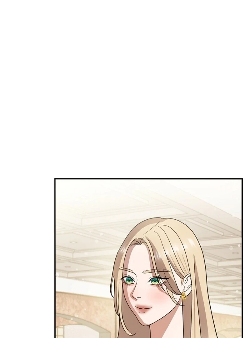 Bed Partner chapter 24 page 3
