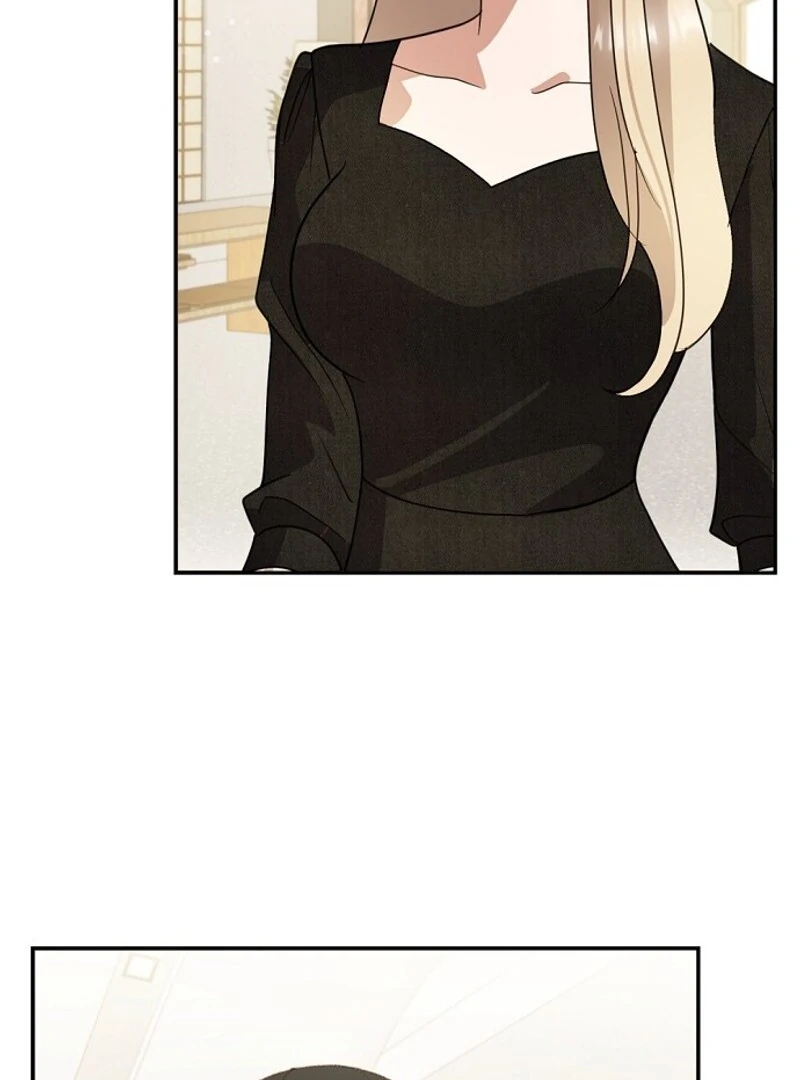 Bed Partner chapter 24 page 4