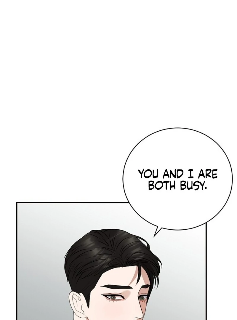 Bed Partner chapter 24 page 8