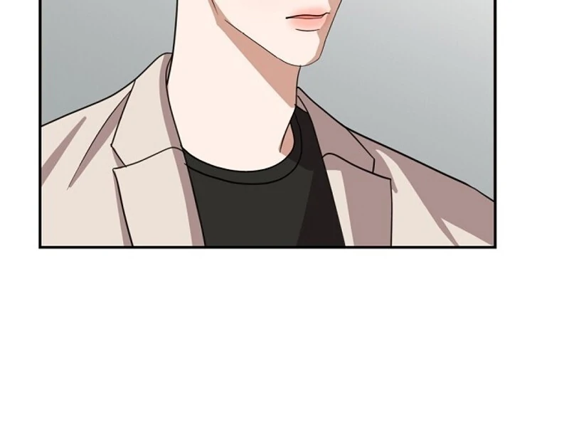 Bed Partner chapter 24 page 9