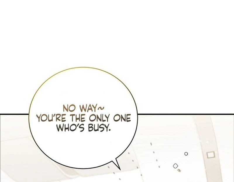 Bed Partner chapter 24 page 10