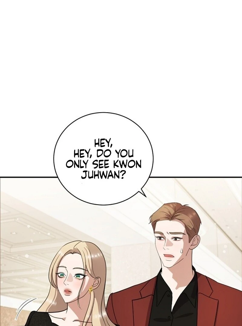 Bed Partner chapter 24 page 12