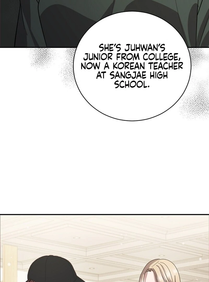 Bed Partner chapter 24 page 15