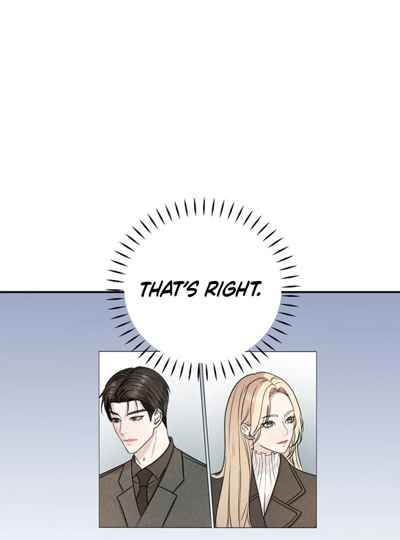 Bed Partner chapter 24 page 24