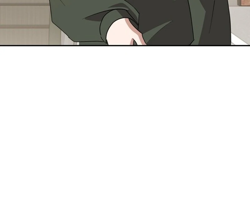 Bed Partner chapter 24 page 29