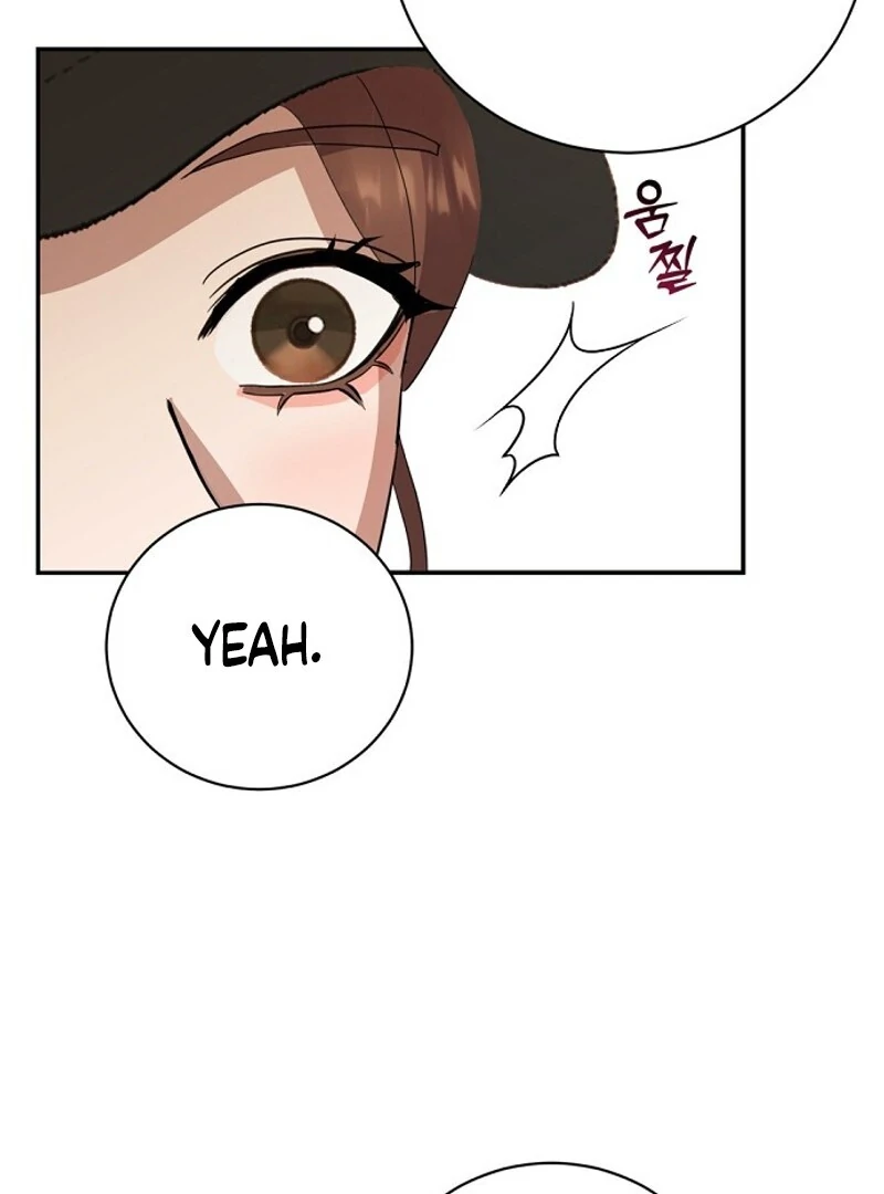 Bed Partner chapter 24 page 32