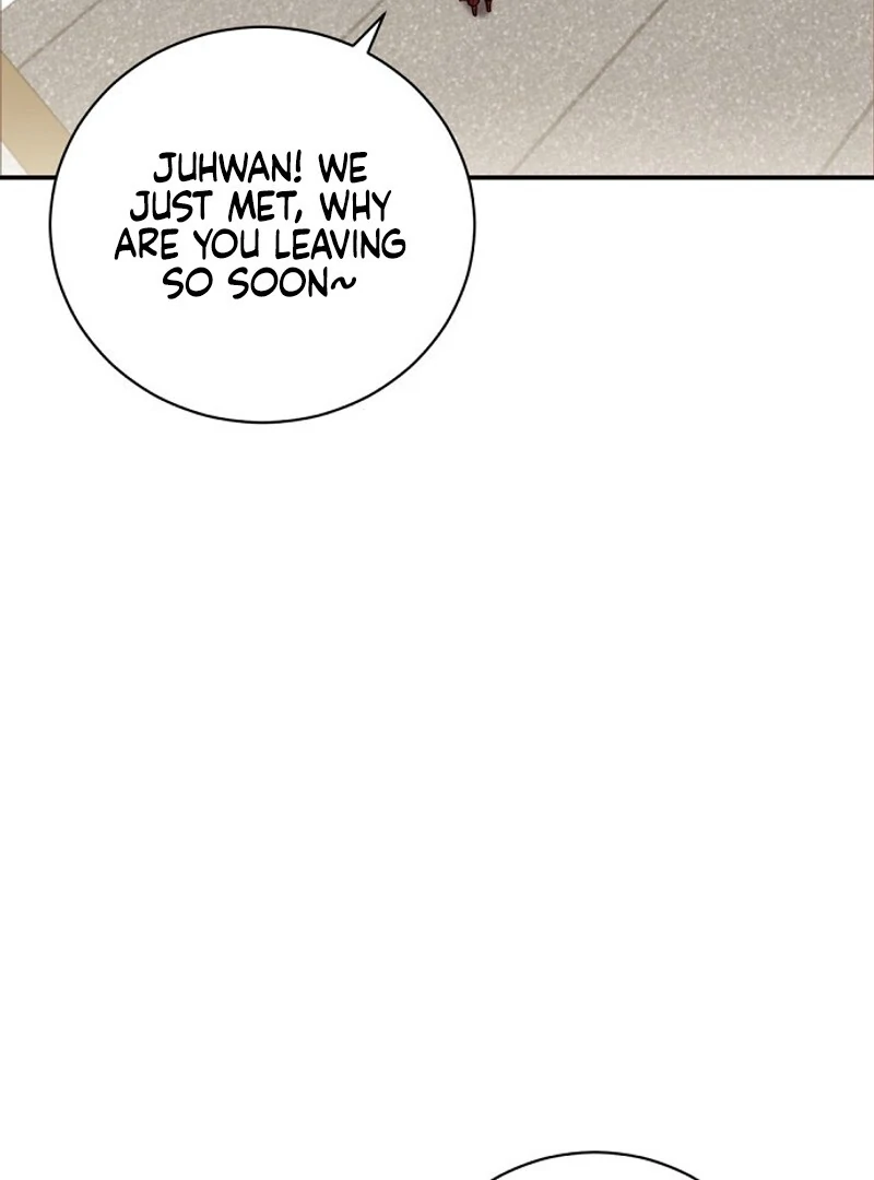 Bed Partner chapter 24 page 34